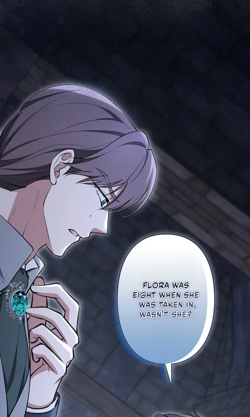 The Enemy King’s Substitute Bride Chapter 46 360 612a0aa43716