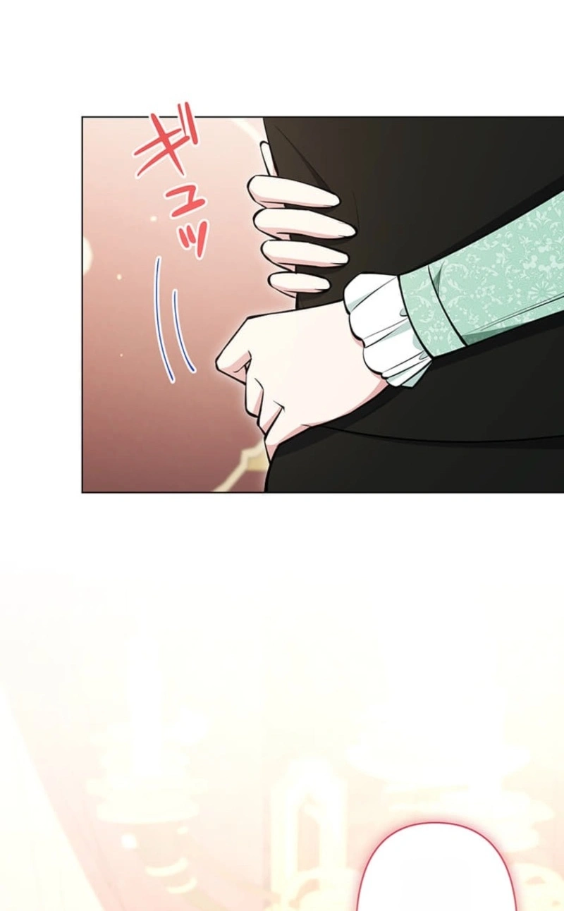 The Enemy King’s Substitute Bride Chapter 46 383 62bbea9585d6