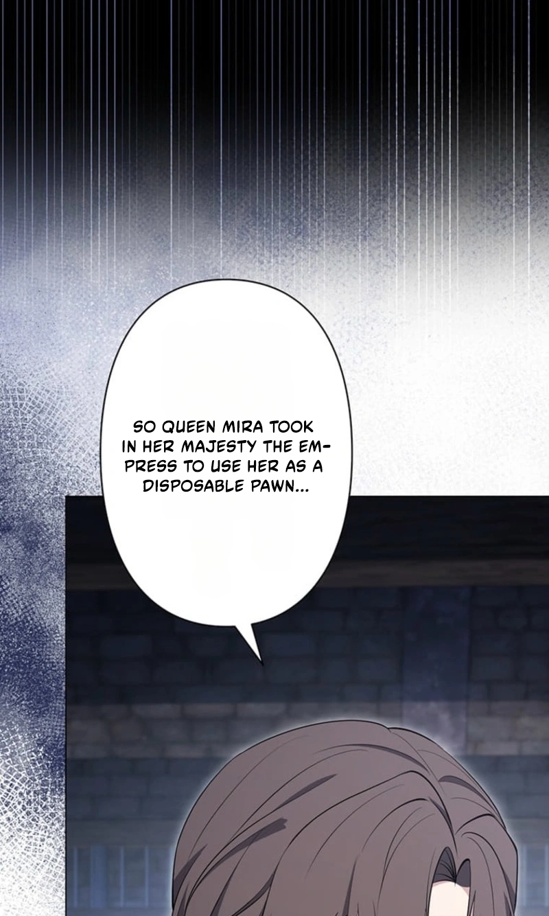 The Enemy King’s Substitute Bride Chapter 46 358 67739db14364