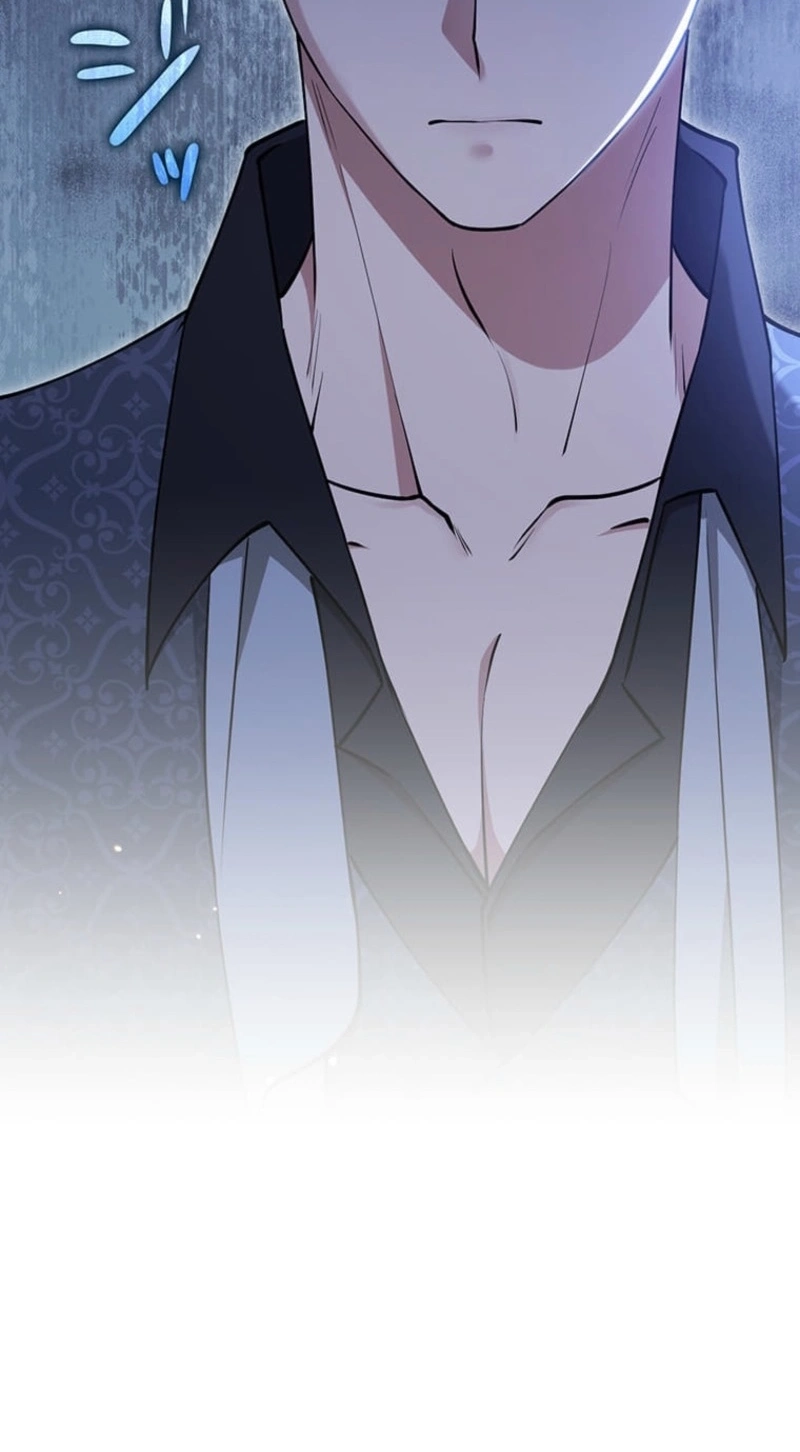 The Enemy King’s Substitute Bride Chapter 46 364 69616bcaf25b