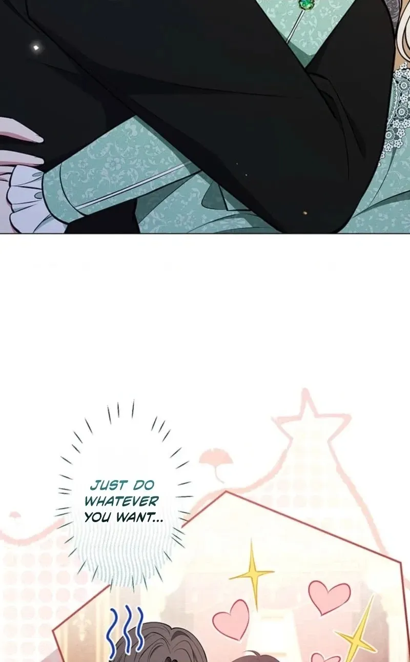 The Enemy King’s Substitute Bride Chapter 46 385 6e34eeff2372