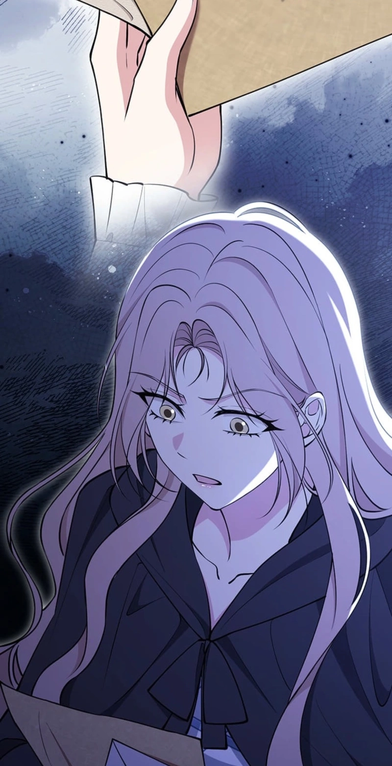 The Enemy King’s Substitute Bride Chapter 46 411 6f21c8334ac6