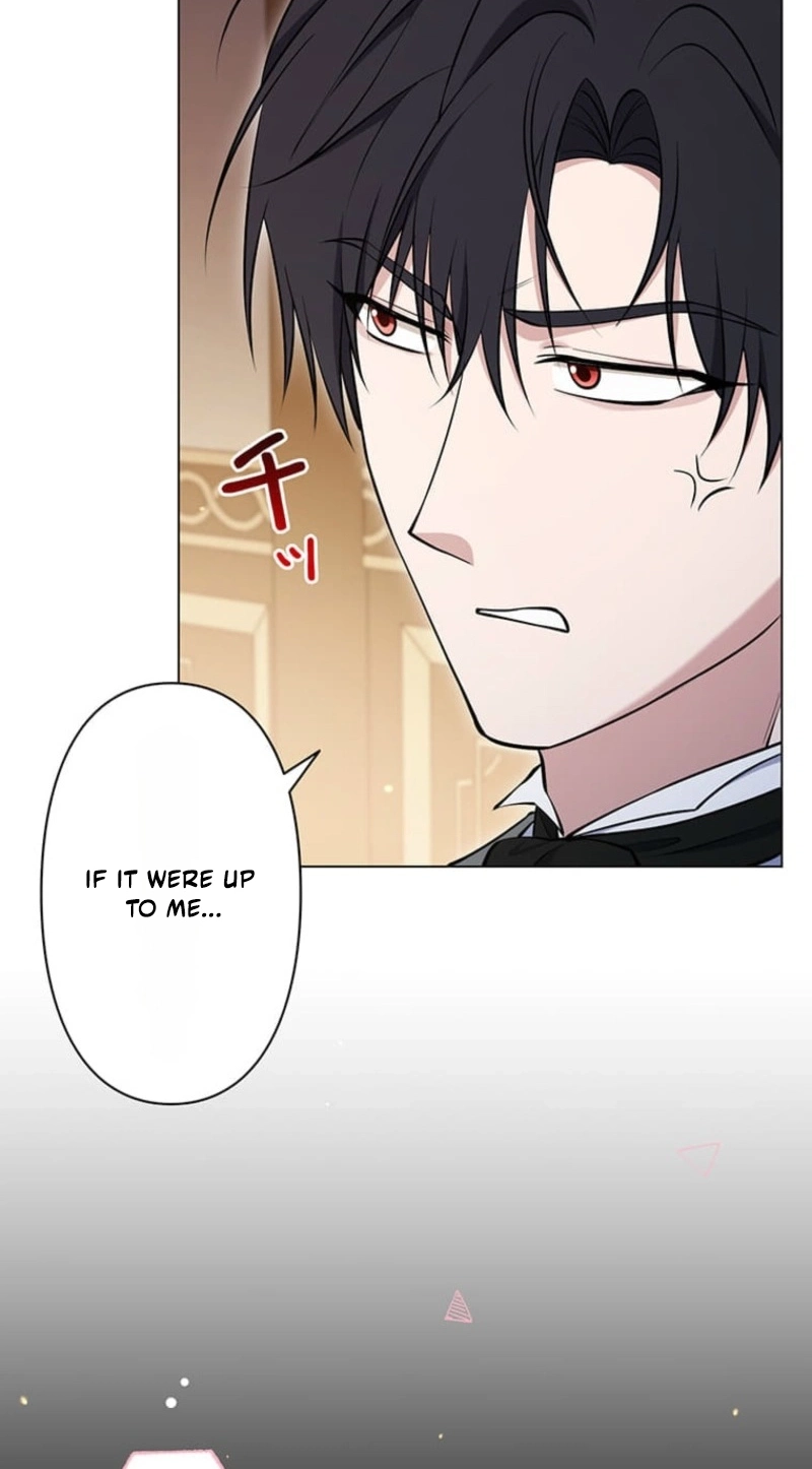 The Enemy King’s Substitute Bride Chapter 46 437 78ebed2178c5