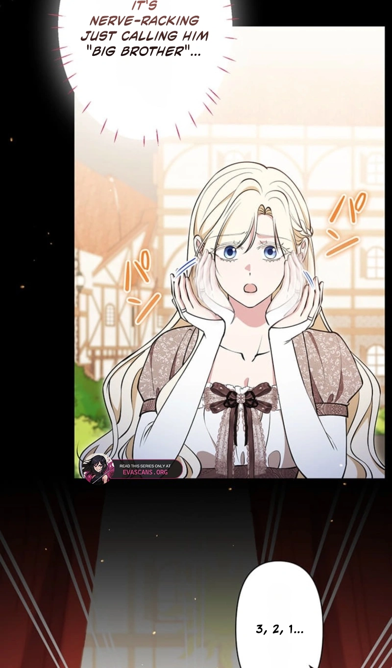 The Enemy King’s Substitute Bride Chapter 46 440 7a7f87f19eef