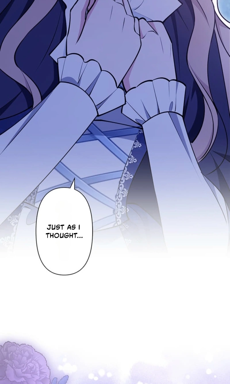The Enemy King’s Substitute Bride Chapter 46 417 819dcbb3c160