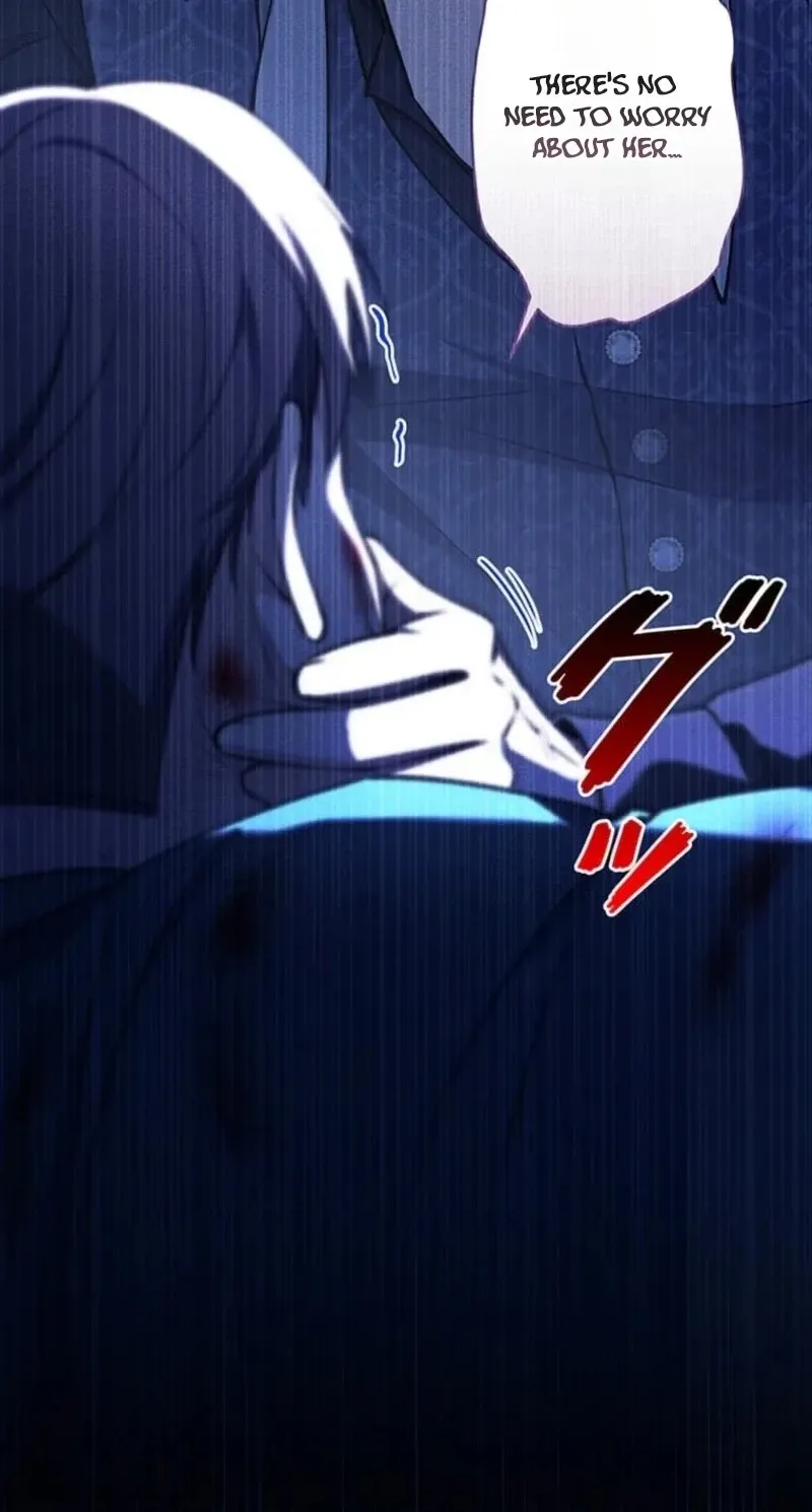 The Enemy King’s Substitute Bride Chapter 46 355 85618c9a4ce0