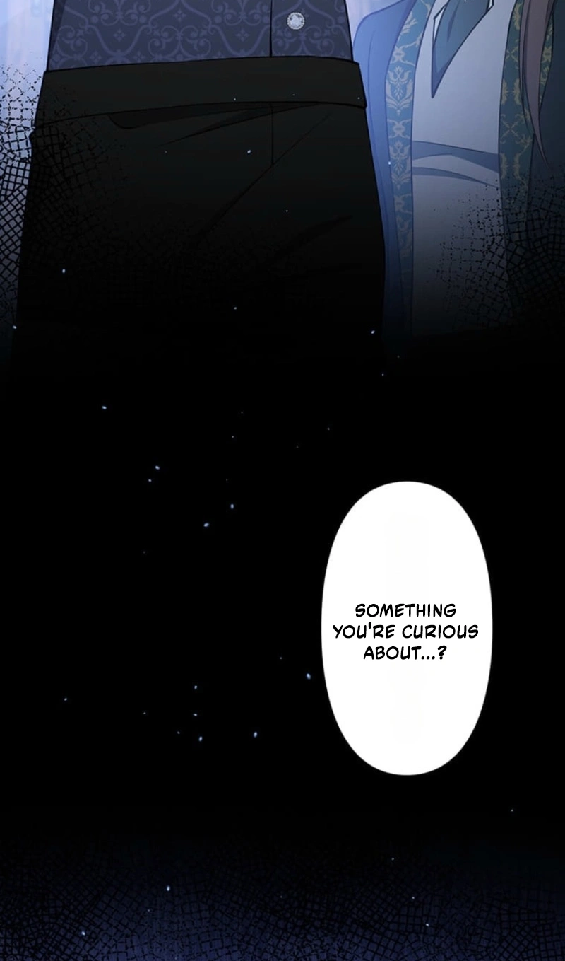 The Enemy King’s Substitute Bride Chapter 46 350 8aa594cd7f99