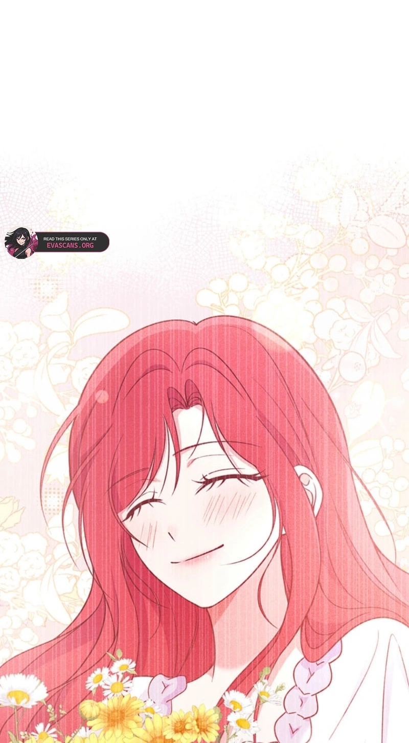 The Enemy King’s Substitute Bride Chapter 46 362 90d13e23366a