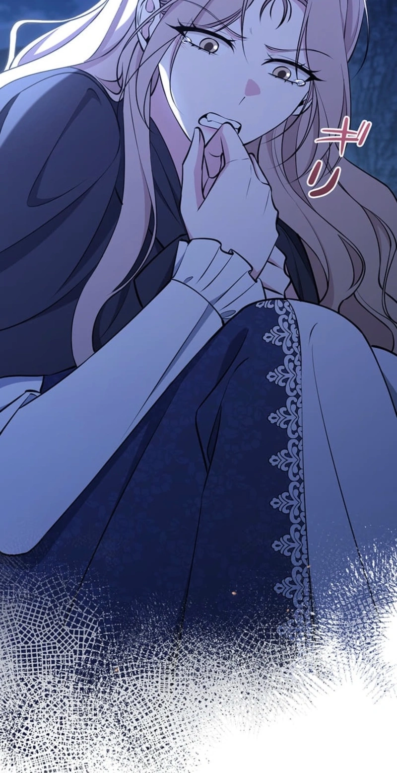 The Enemy King’s Substitute Bride Chapter 46 406 99054e06bbb8