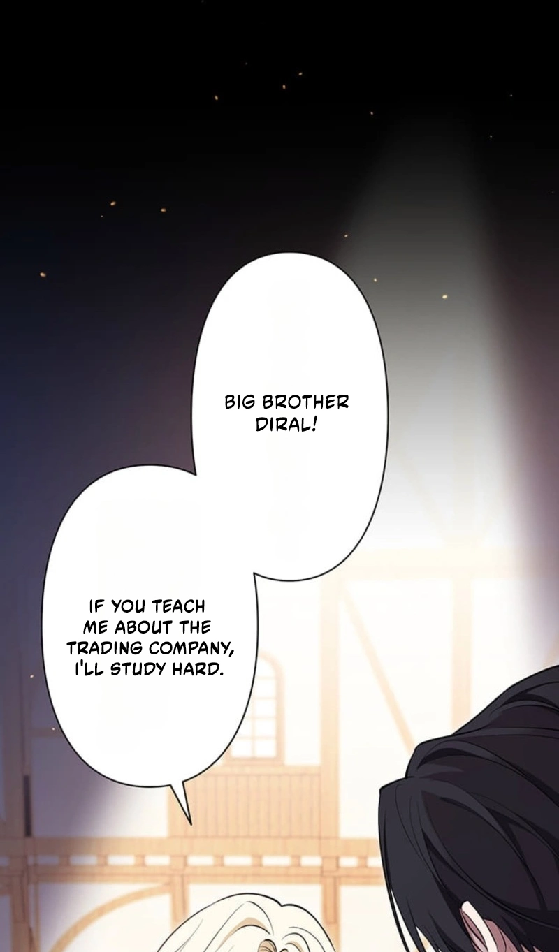 The Enemy King’s Substitute Bride Chapter 46 442 a0e652379c86