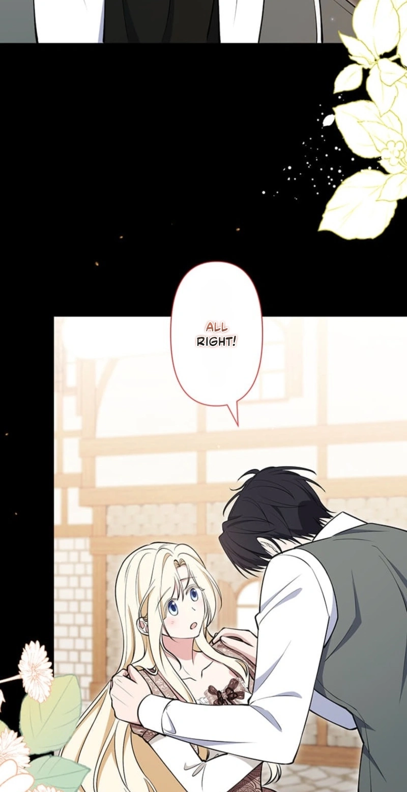 The Enemy King’s Substitute Bride Chapter 46 451 a18d23355620