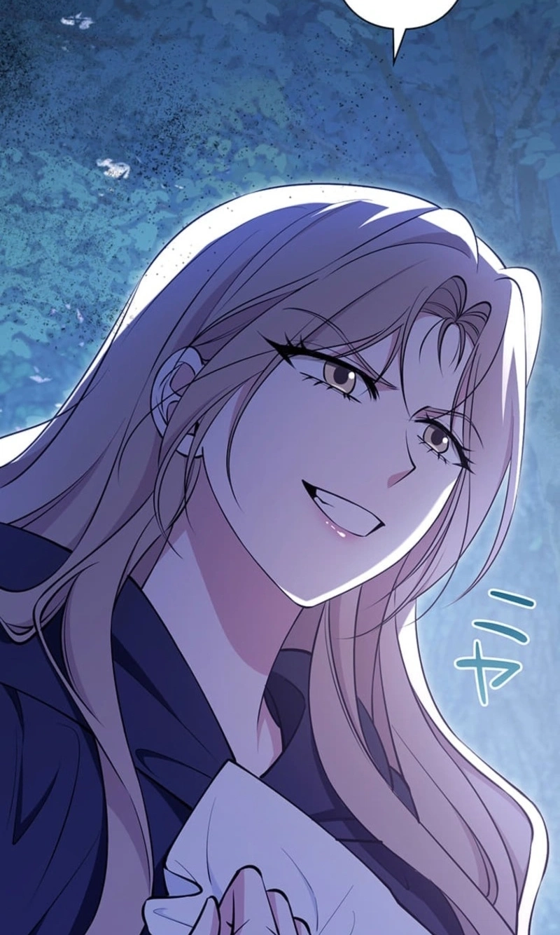 The Enemy King’s Substitute Bride Chapter 46 416 a34c8f94466e
