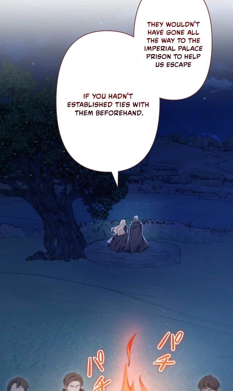 The Enemy King’s Substitute Bride Chapter 46 399 a89de1ad3d0b