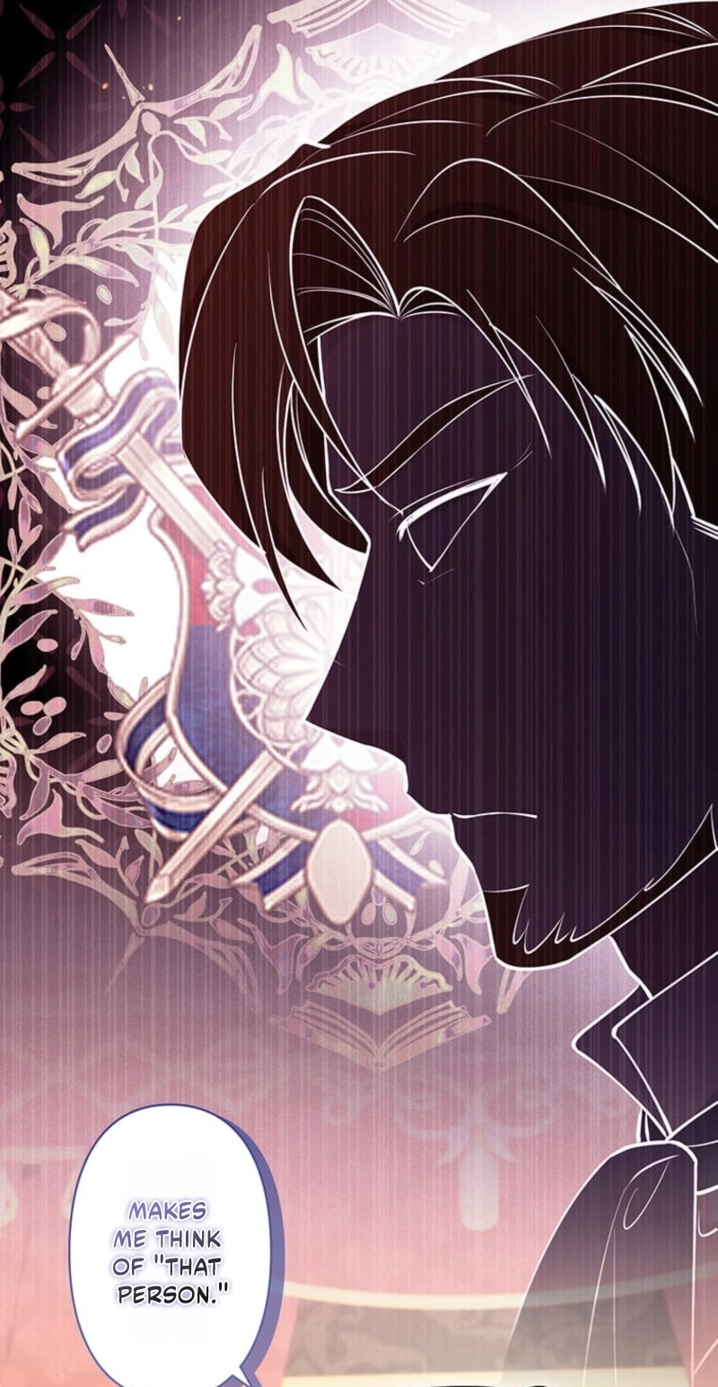 The Enemy King’s Substitute Bride Chapter 46 388 ad5375d46a4d