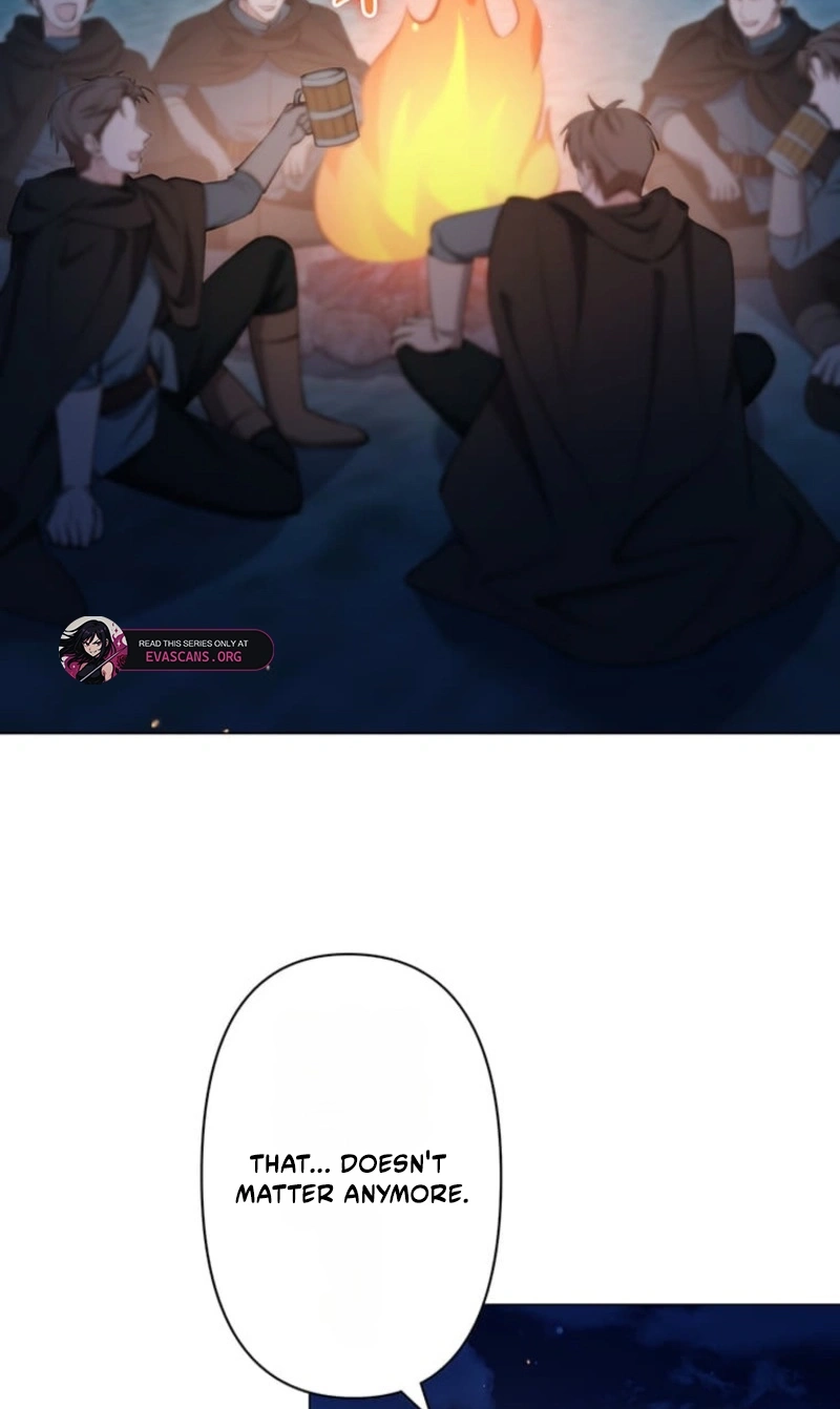 The Enemy King’s Substitute Bride Chapter 46 400 af8589be6ebb
