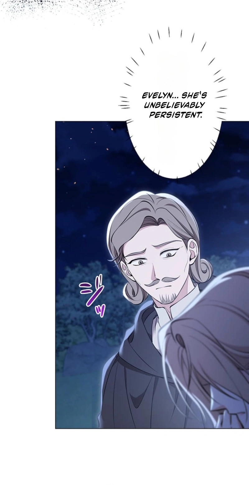 The Enemy King’s Substitute Bride Chapter 46 407 b426d40136d2