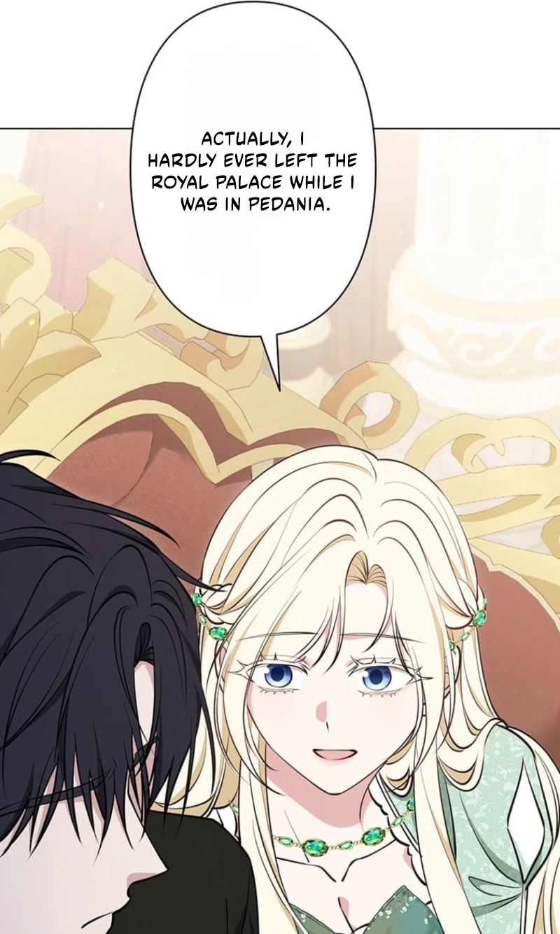 The Enemy King’s Substitute Bride Chapter 46 377 ba9ef6eea903