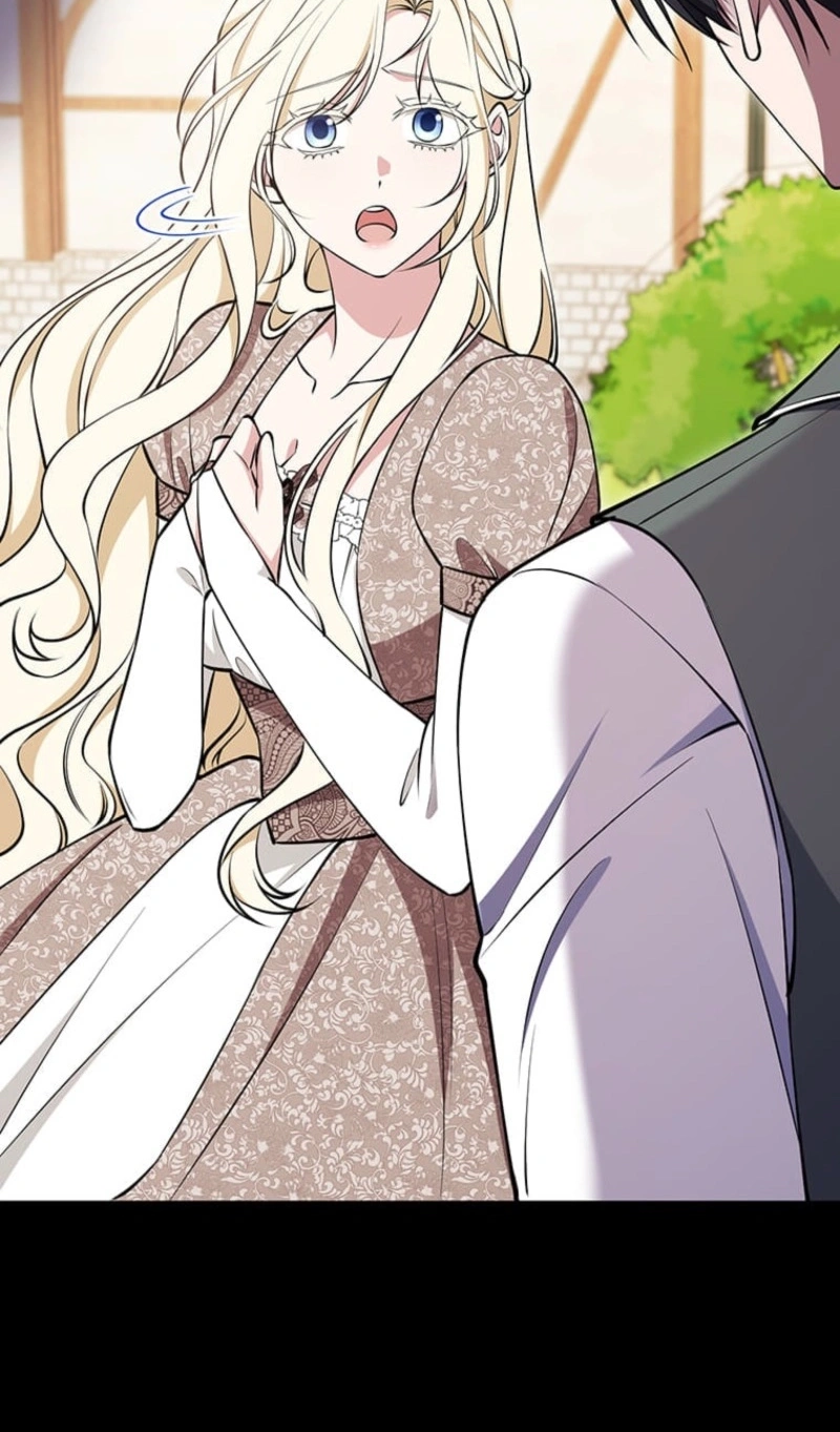 The Enemy King’s Substitute Bride Chapter 46 443 c192a15ec9d5