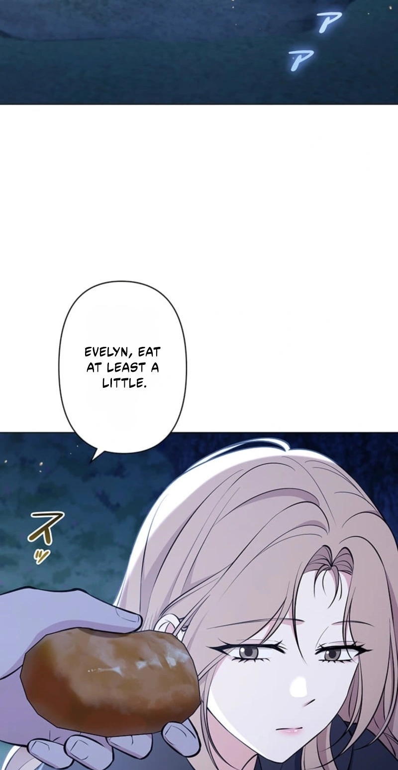 The Enemy King’s Substitute Bride Chapter 46 394 c3a875811443