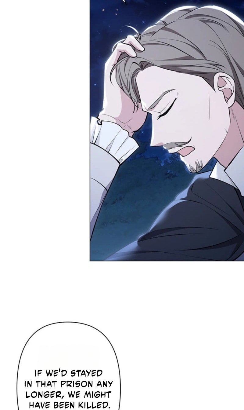 The Enemy King’s Substitute Bride Chapter 46 401 c6df55d6b946
