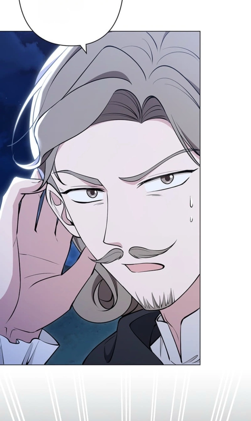 The Enemy King’s Substitute Bride Chapter 46 402 c7dce0c393ca