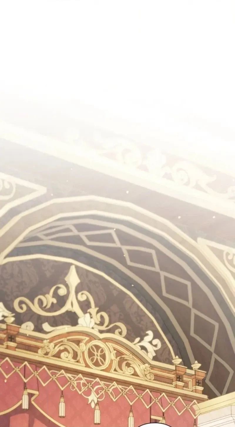 The Enemy King’s Substitute Bride Chapter 46 365 cac3a733e3d5