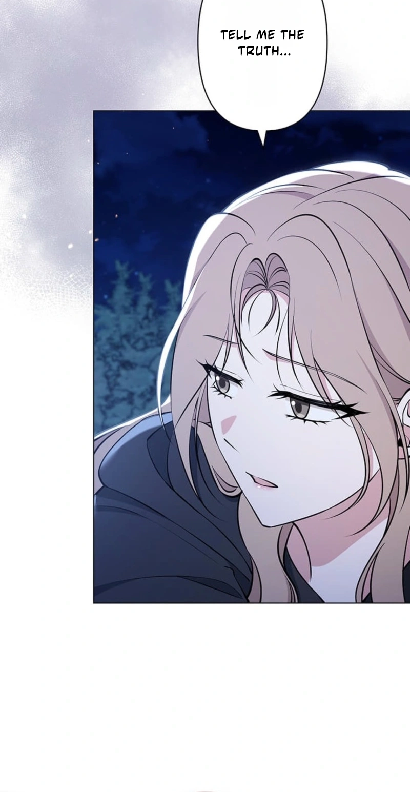 The Enemy King’s Substitute Bride Chapter 46 397 cc935109b37d