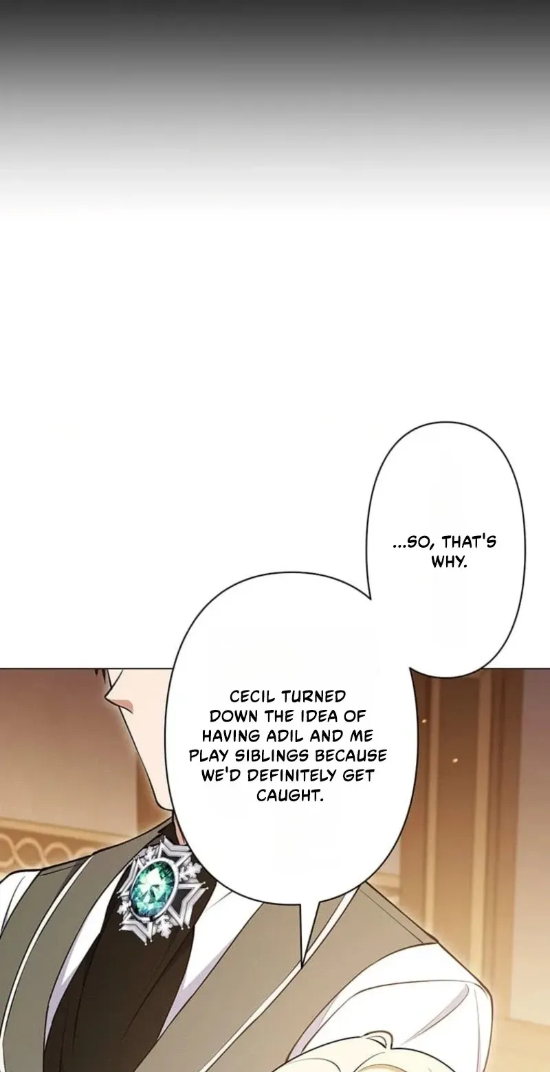 The Enemy King’s Substitute Bride Chapter 46 455 da914159d2fe