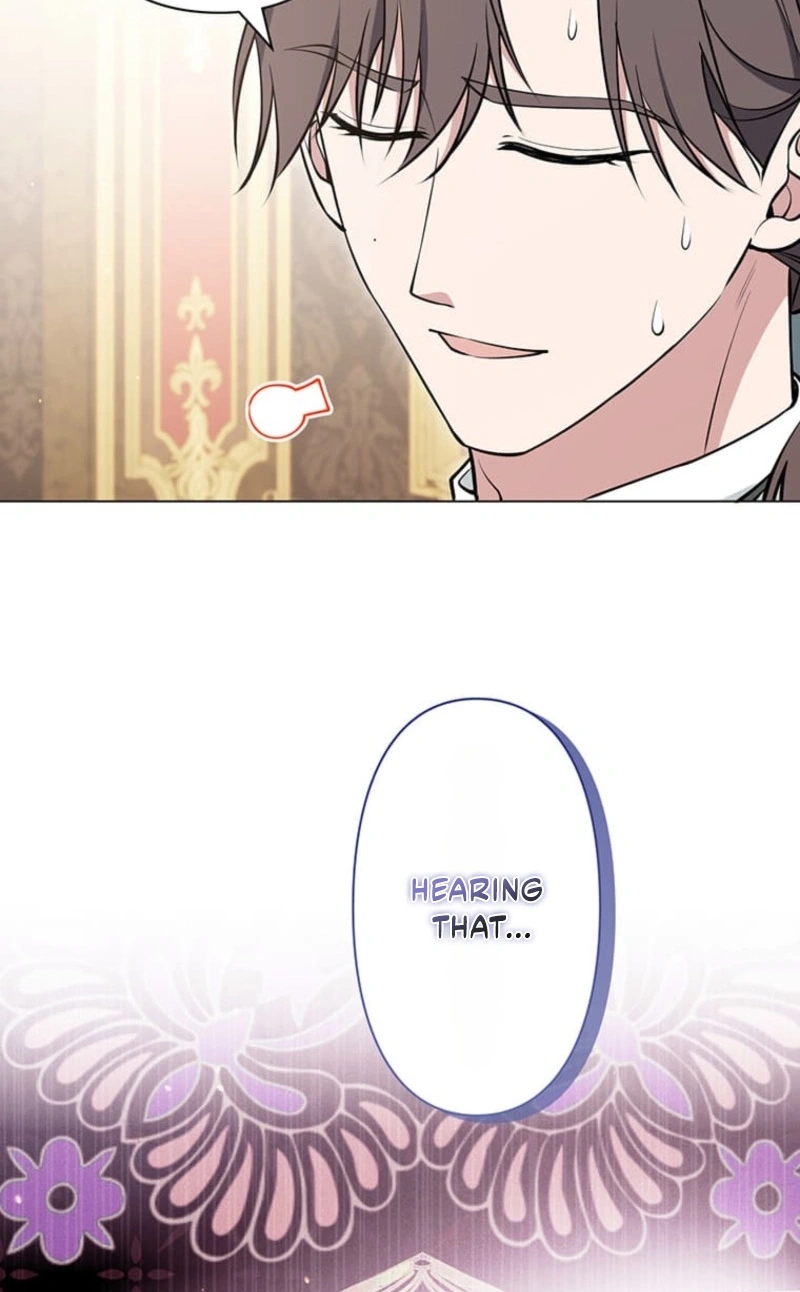 The Enemy King’s Substitute Bride Chapter 46 387 dd923770bacf