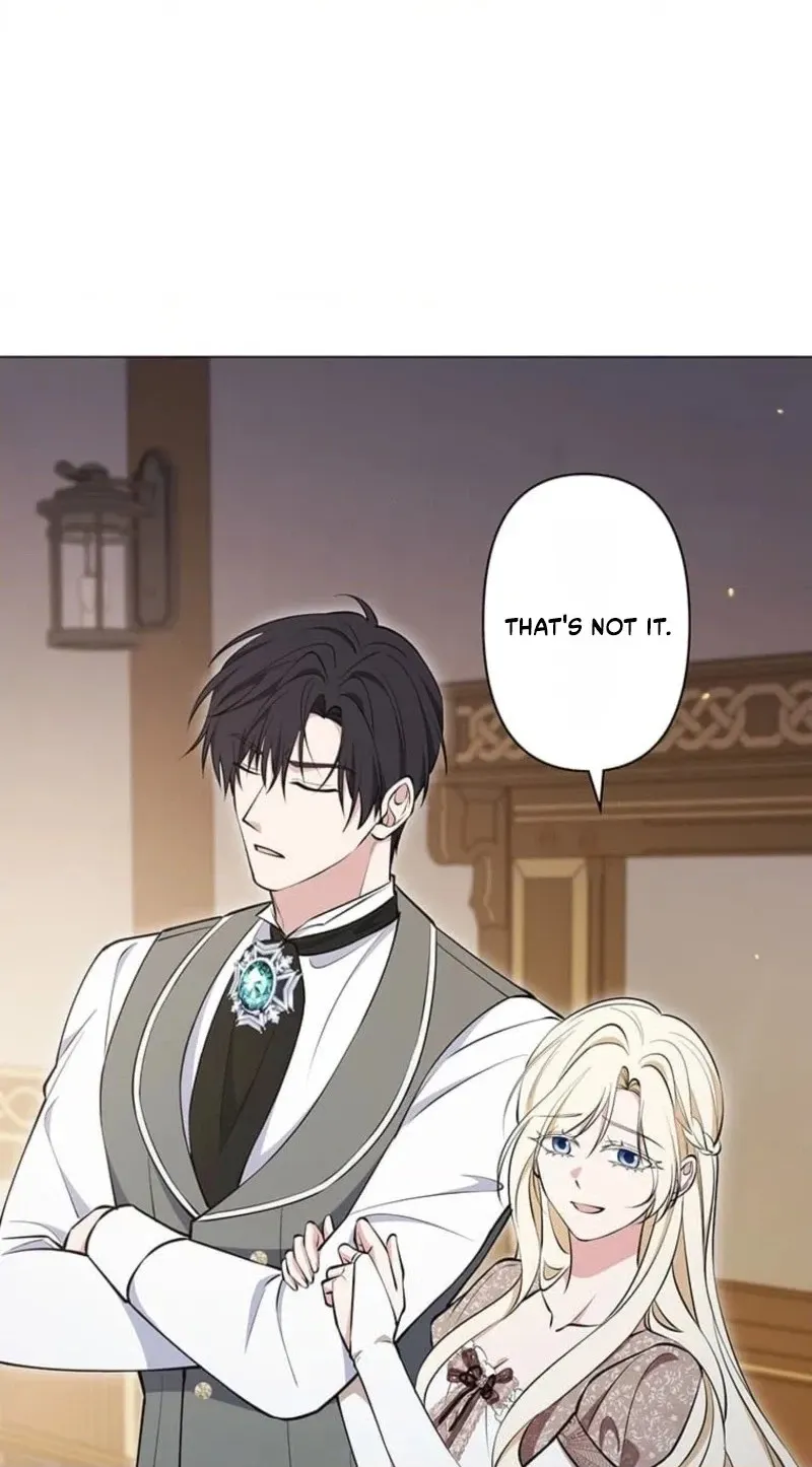 The Enemy King’s Substitute Bride Chapter 46 435 e10c185da86f