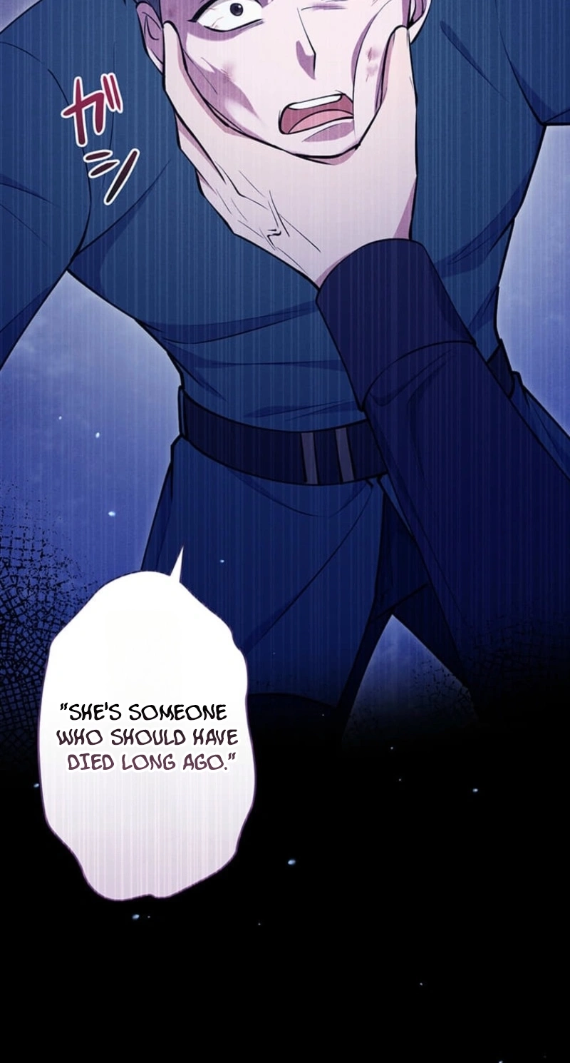 The Enemy King’s Substitute Bride Chapter 46 353 e247e5ca7bf4