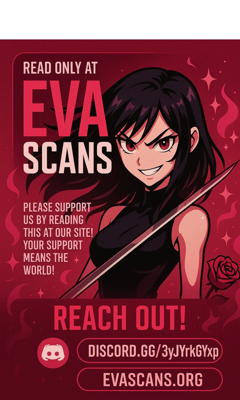 The Enemy King’s Substitute Bride Chapter 46 460 e7acbf5a446d