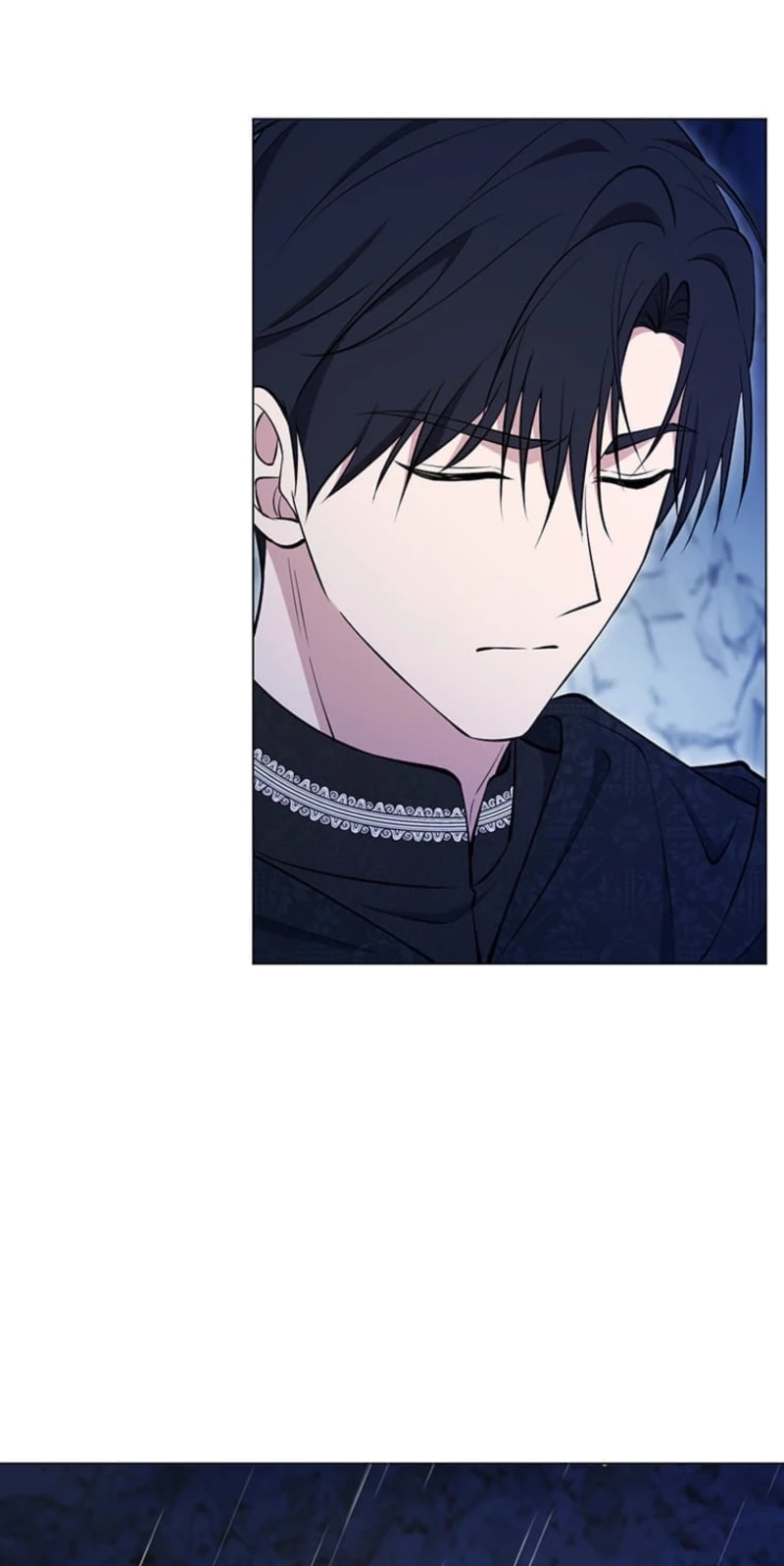The Enemy King’s Substitute Bride Chapter 47 388 0ace8c42f92c