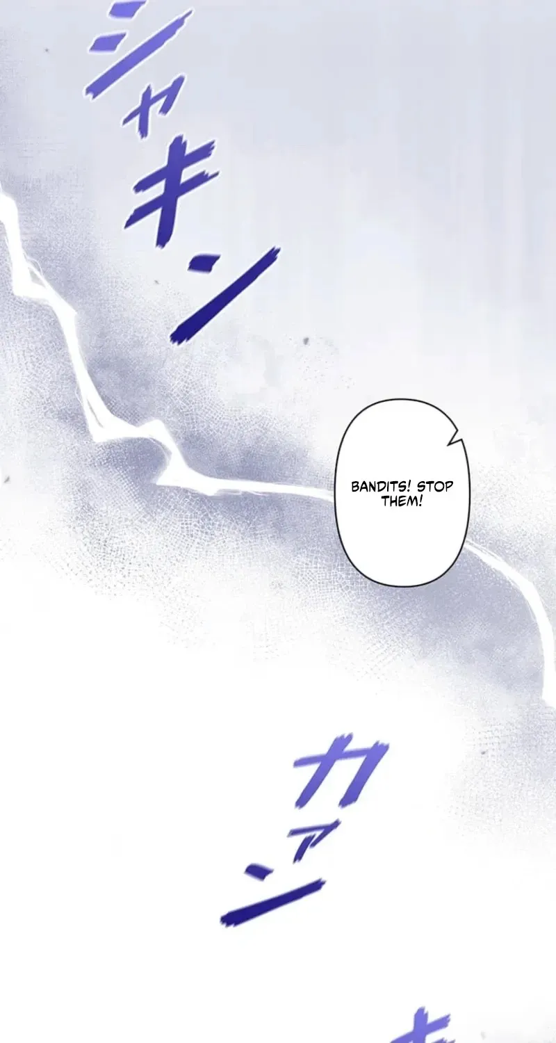 The Enemy King’s Substitute Bride Chapter 47 416 100e9e2c91c7