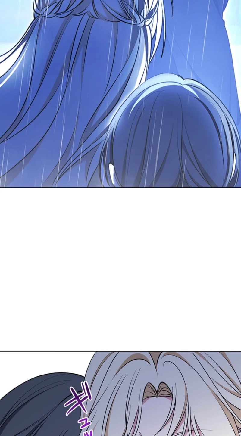The Enemy King’s Substitute Bride Chapter 47 440 14f9bd313ad0
