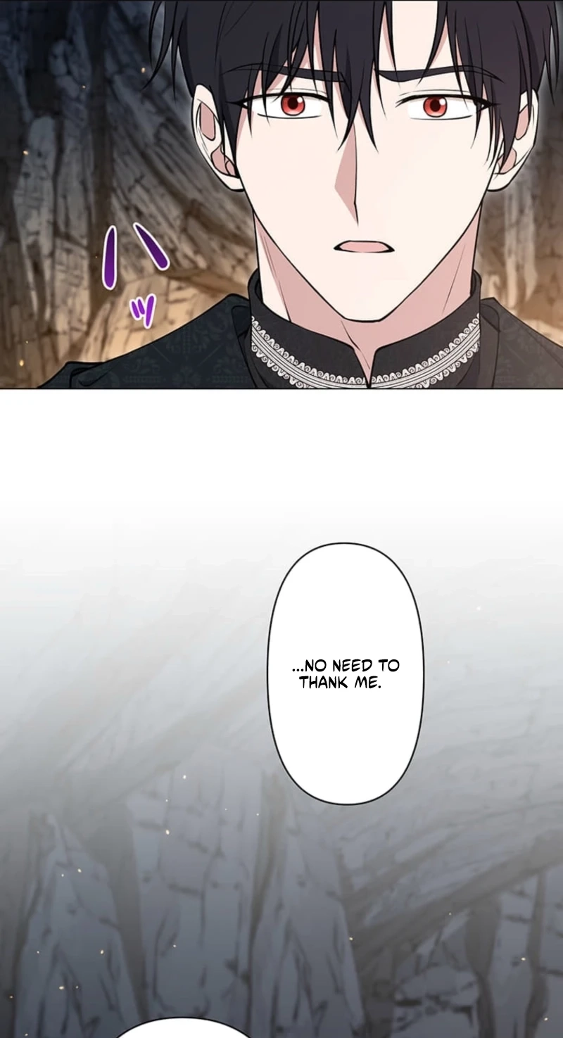 The Enemy King’s Substitute Bride Chapter 47 377 16258bbd4fa7