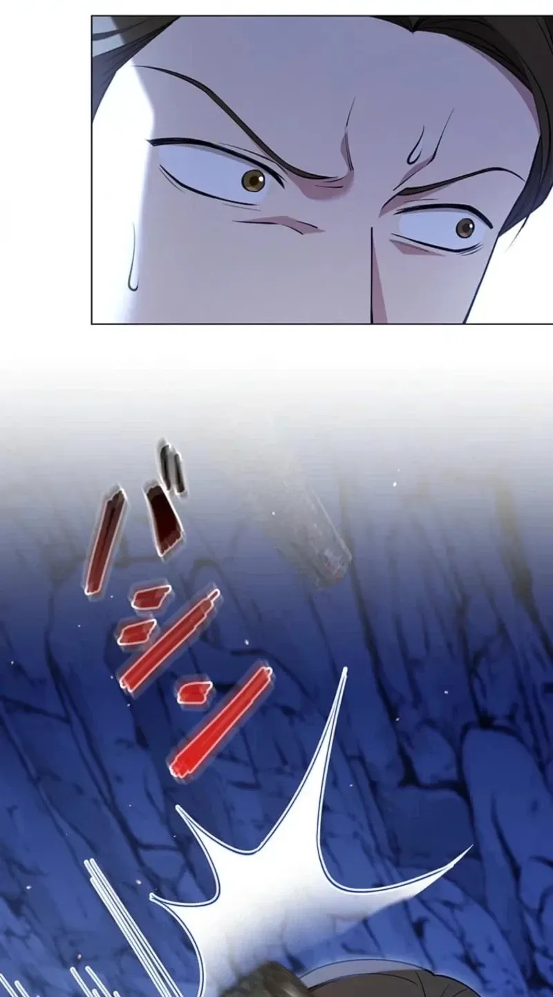 The Enemy King’s Substitute Bride Chapter 47 426 1d4fb3a1716e