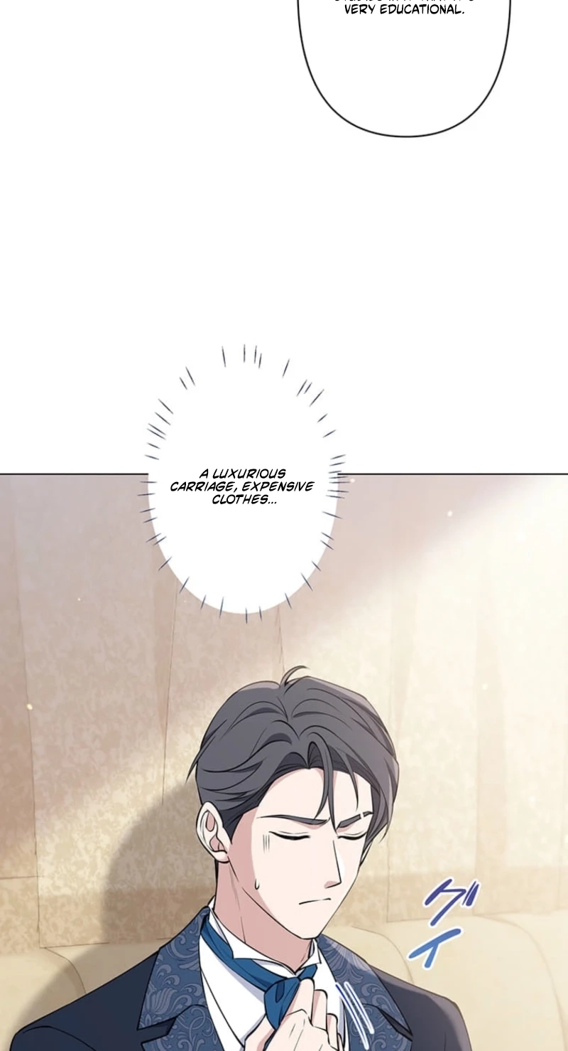 The Enemy King’s Substitute Bride Chapter 47 341 1dd69433ce9e