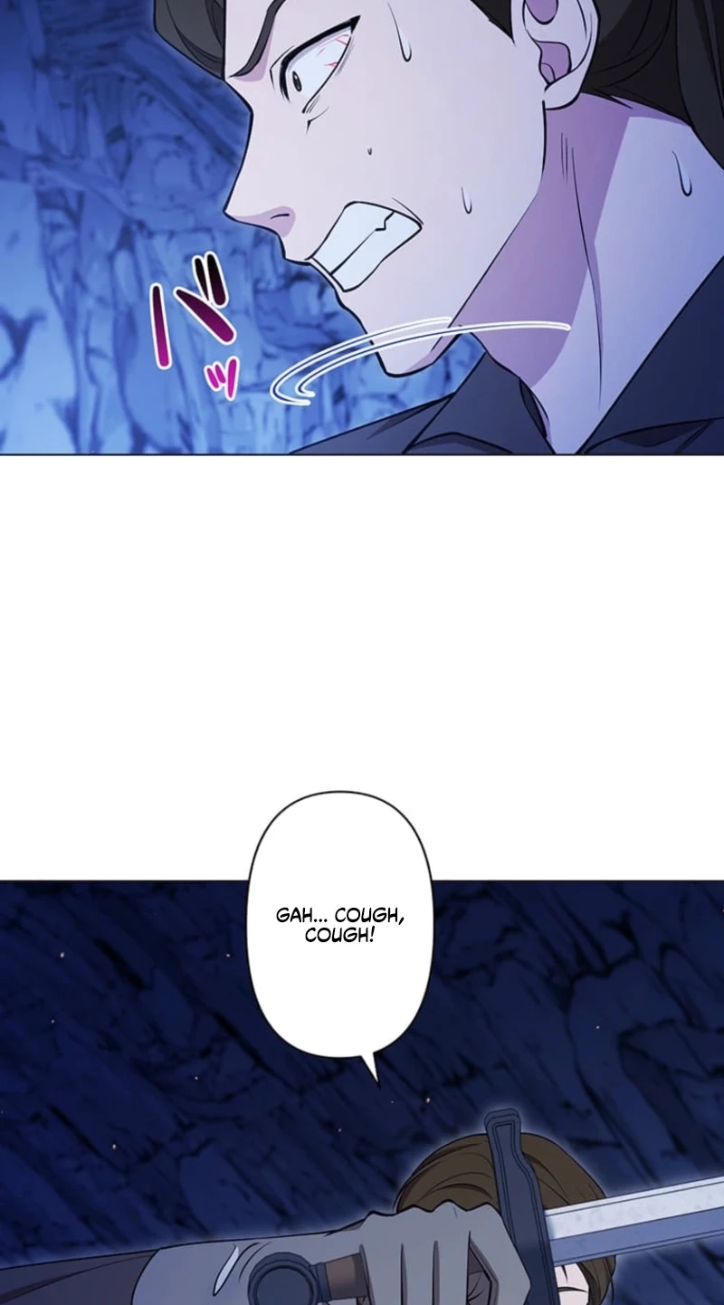 The Enemy King’s Substitute Bride Chapter 47 428 208b6ac150a5