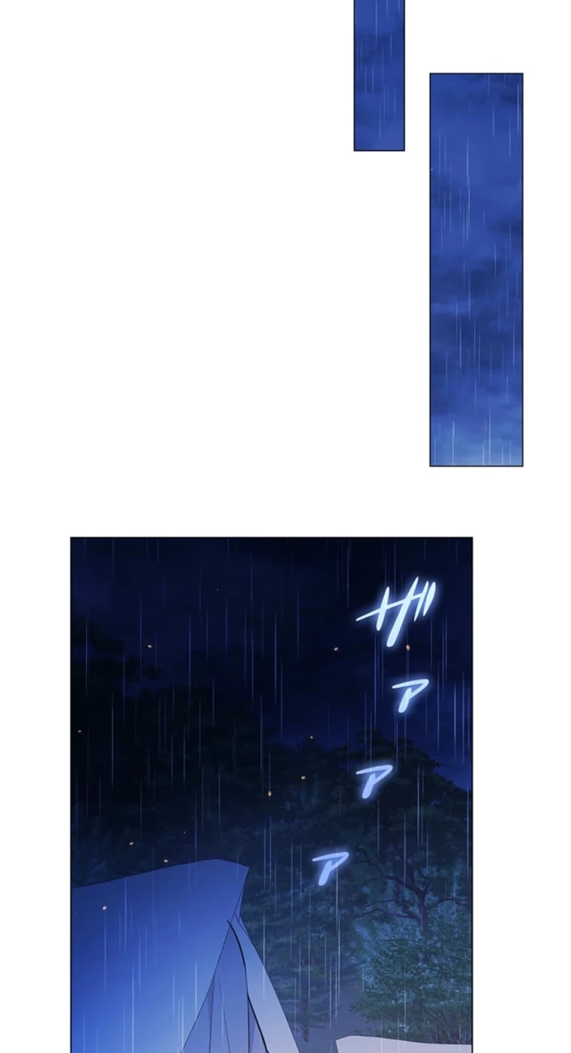 The Enemy King’s Substitute Bride Chapter 47 383 42d8862b2813