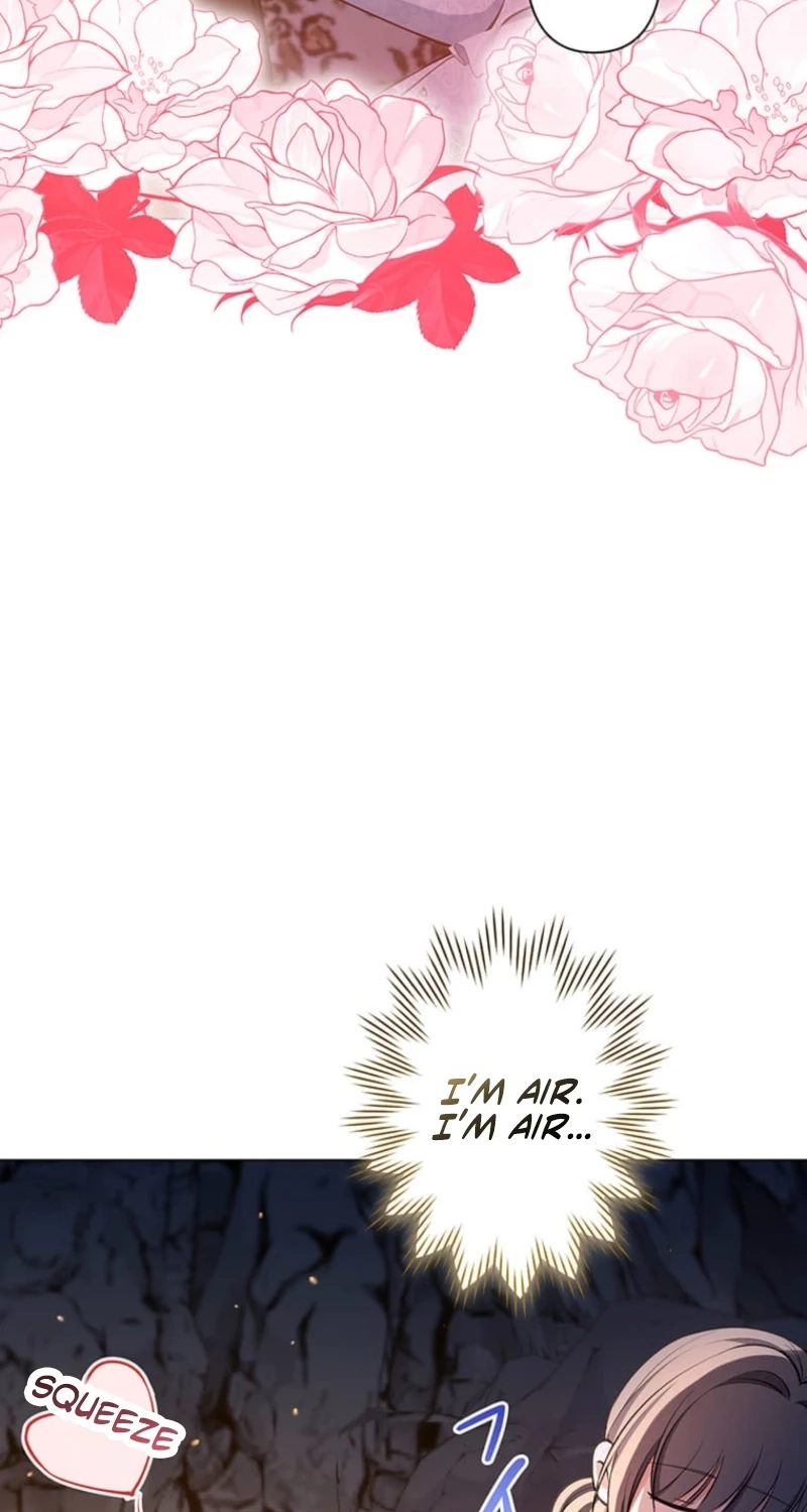 The Enemy King’s Substitute Bride Chapter 47 399 4c58e2a71b7a