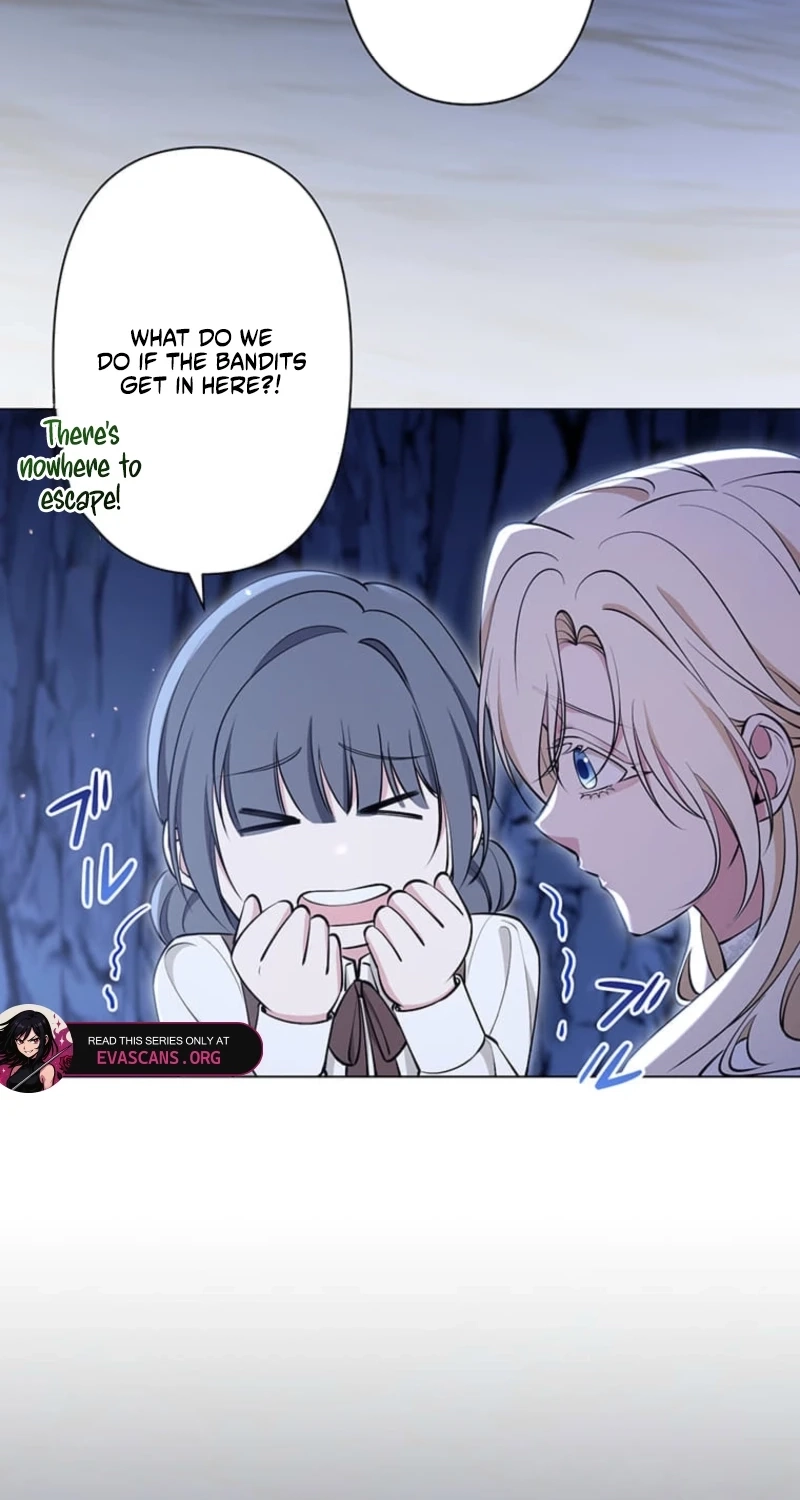The Enemy King’s Substitute Bride Chapter 47 419 4dc84fe610c8