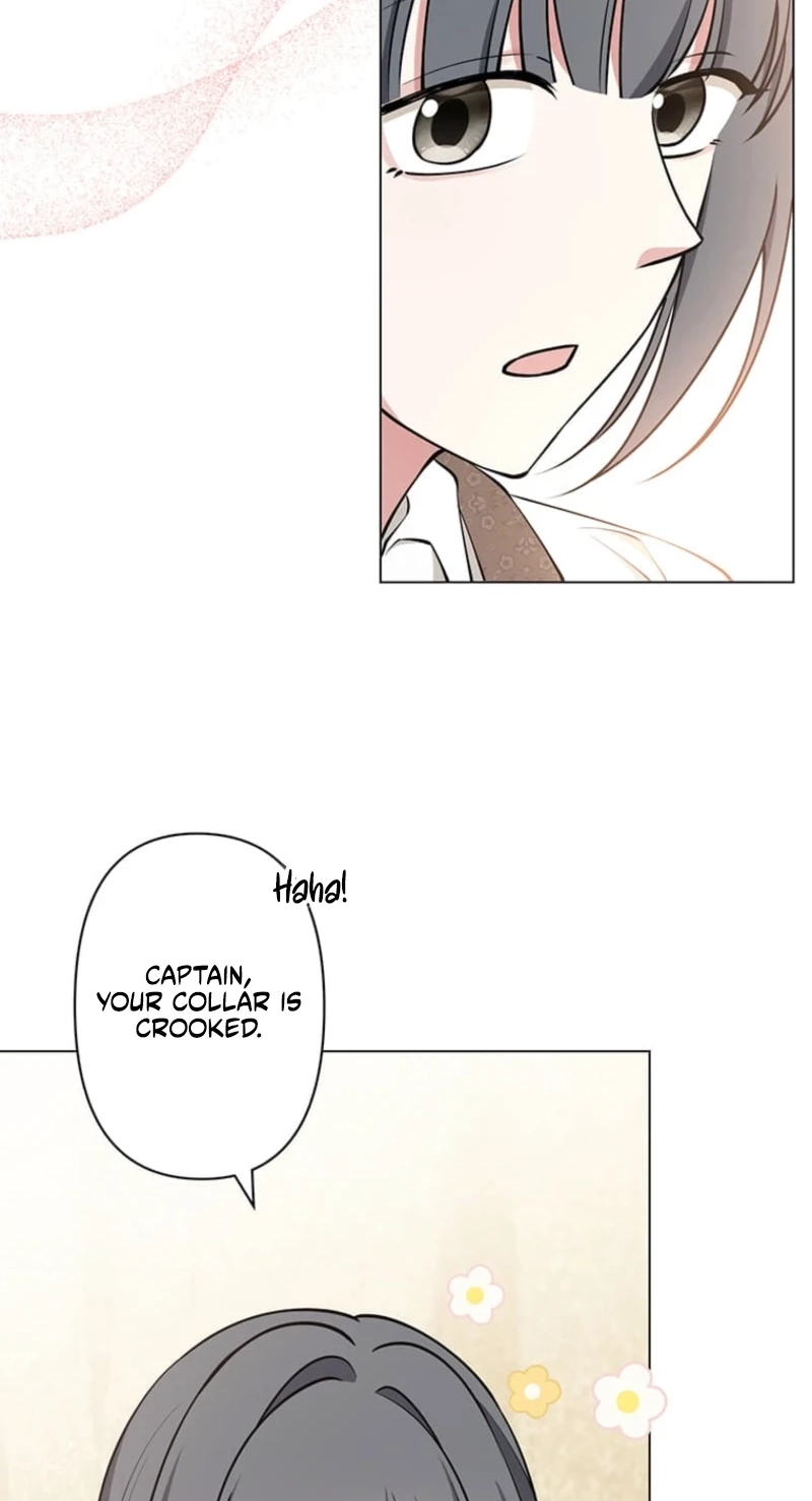 The Enemy King’s Substitute Bride Chapter 47 343 5539f0ada951