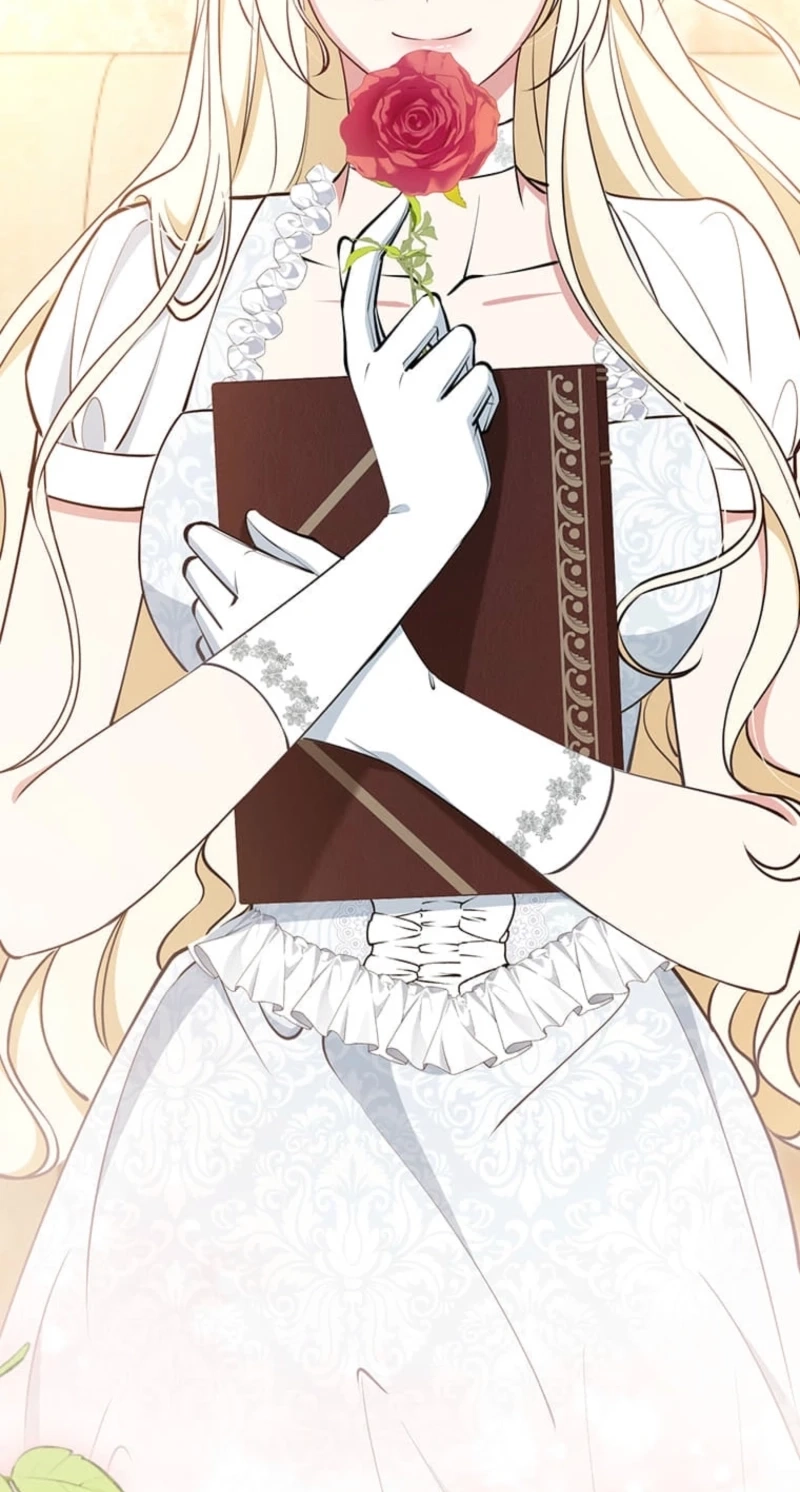 The Enemy King’s Substitute Bride Chapter 47 363 58a4c7b307f9