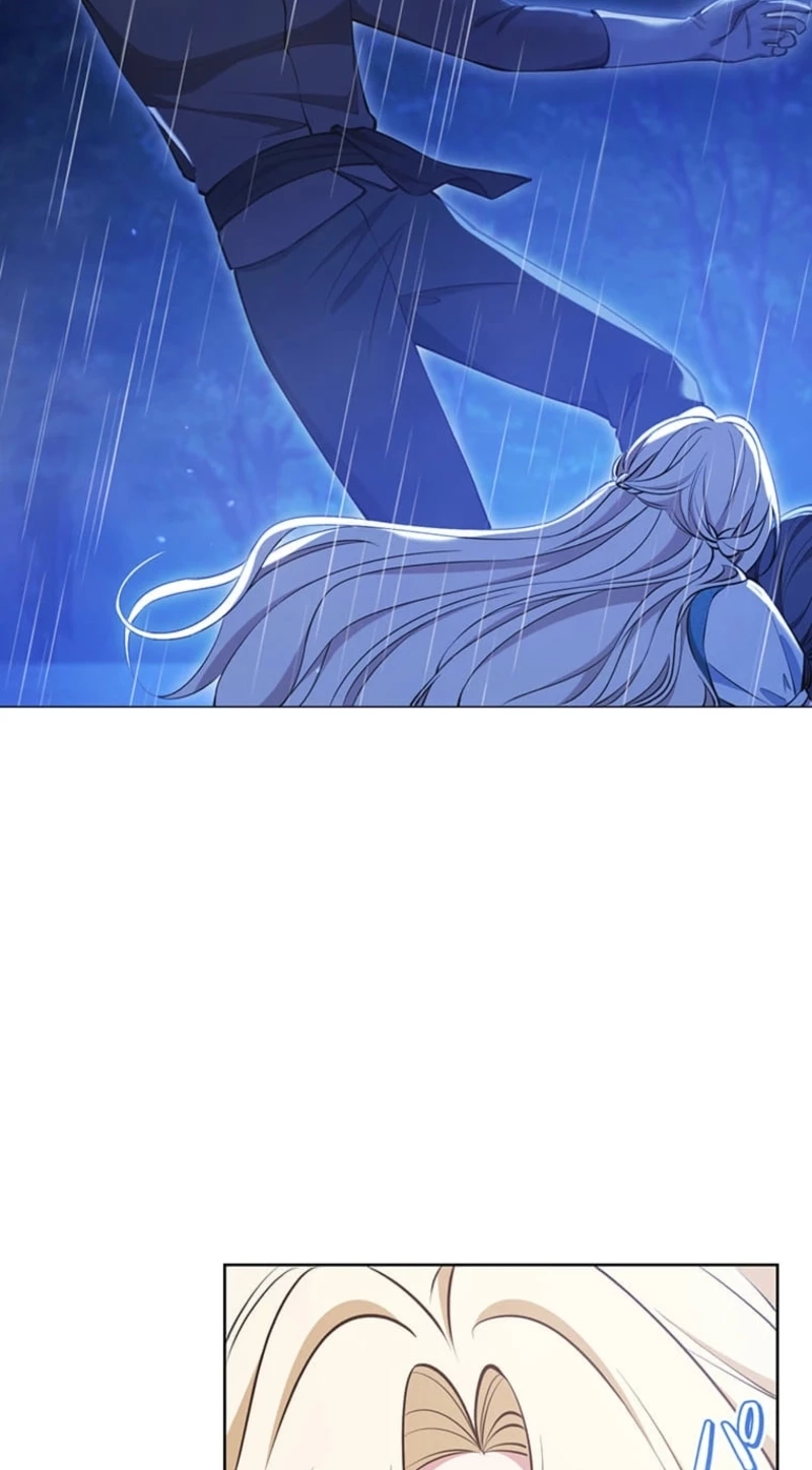 The Enemy King’s Substitute Bride Chapter 47 443 5b22d926440c