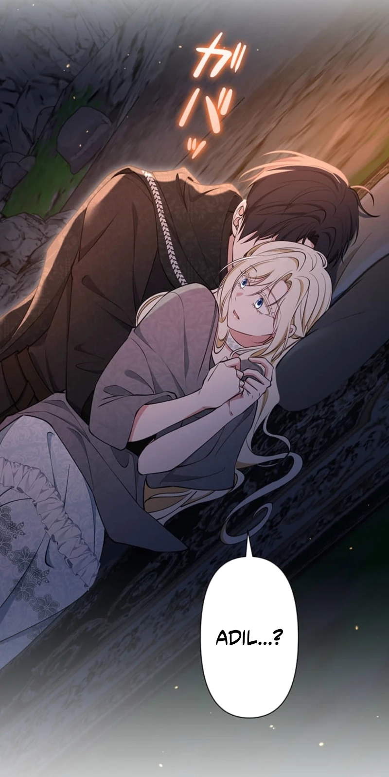 The Enemy King’s Substitute Bride Chapter 47 392 5bd1bcfbcd09
