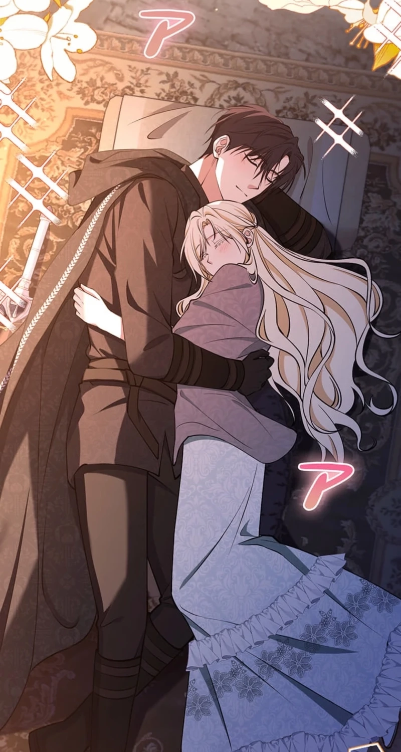 The Enemy King’s Substitute Bride Chapter 47 404 5f6a09a6bb11