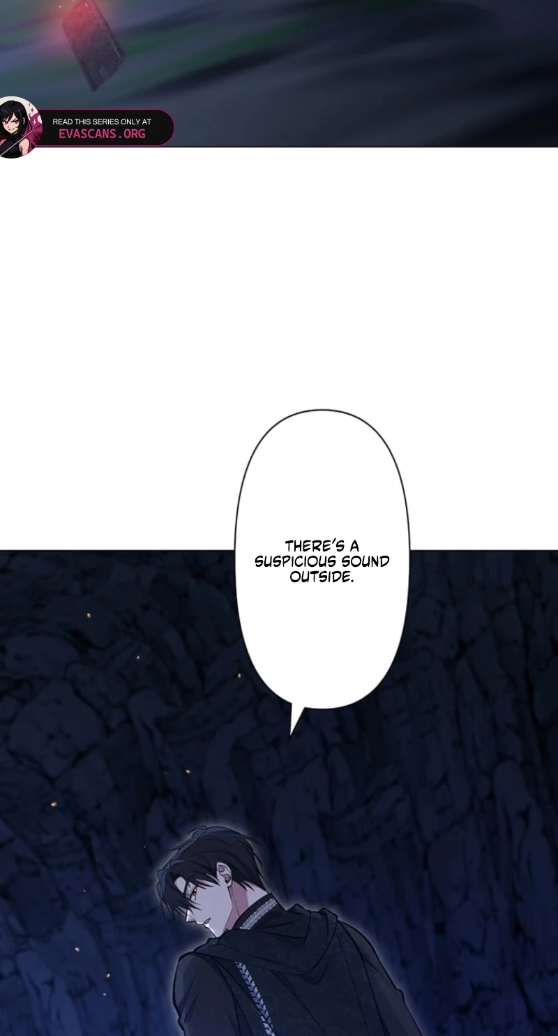 The Enemy King’s Substitute Bride Chapter 47 413 6c23bd9dadfb