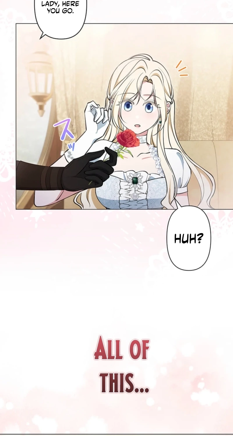 The Enemy King’s Substitute Bride Chapter 47 358 7f9a21f389de