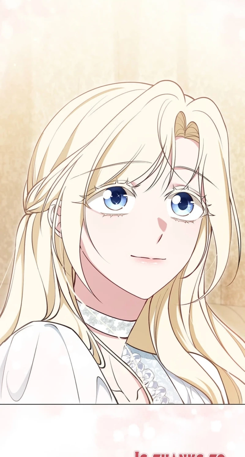 The Enemy King’s Substitute Bride Chapter 47 359 89fd85960b97